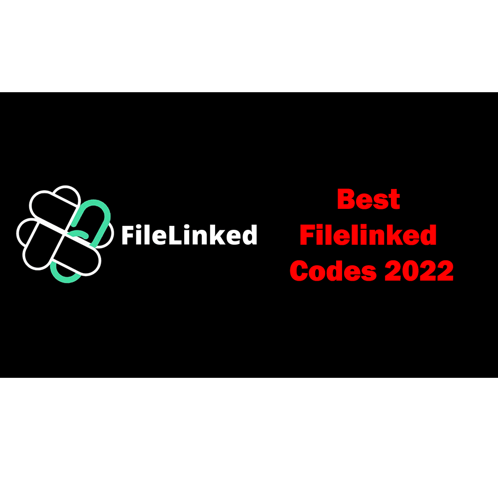 filelinked for ios